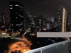 The Tier (D12), Apartment #566083601